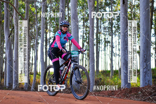 Buy your photos of the event2 Pedal Solidrio de Tupinamb - 2019 on Fotop