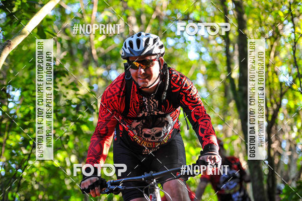 Buy your photos of the event2 Pedal Solidrio de Tupinamb - 2019 on Fotop
