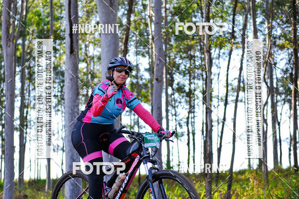 Buy your photos of the event2 Pedal Solidrio de Tupinamb - 2019 on Fotop