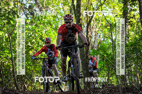 Buy your photos of the event2 Pedal Solidrio de Tupinamb - 2019 on Fotop