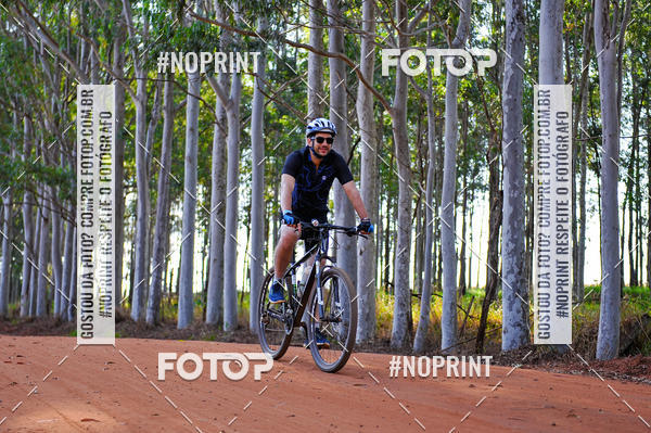 Buy your photos of the event2 Pedal Solidrio de Tupinamb - 2019 on Fotop