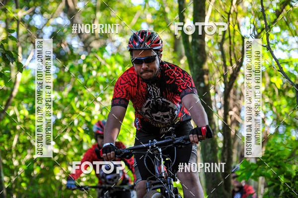 Buy your photos of the event2 Pedal Solidrio de Tupinamb - 2019 on Fotop