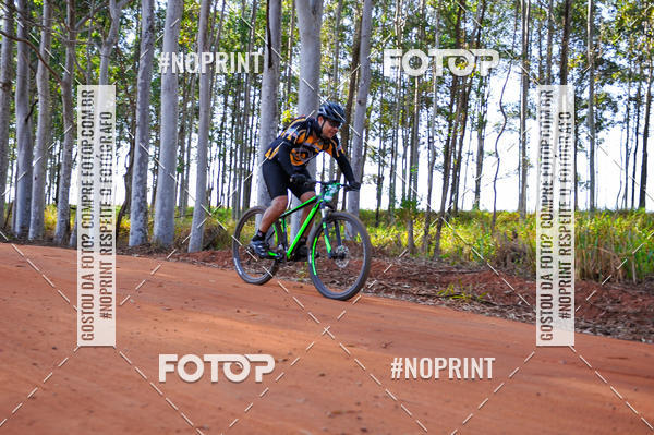 Buy your photos of the event2 Pedal Solidrio de Tupinamb - 2019 on Fotop