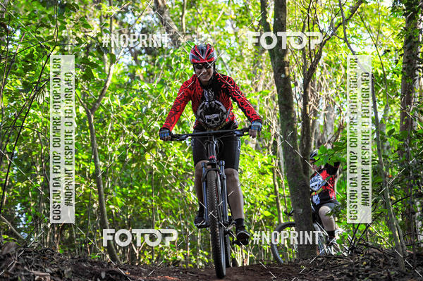 Buy your photos of the event2 Pedal Solidrio de Tupinamb - 2019 on Fotop