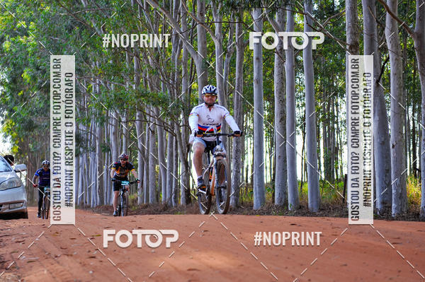 Buy your photos of the event2 Pedal Solidrio de Tupinamb - 2019 on Fotop