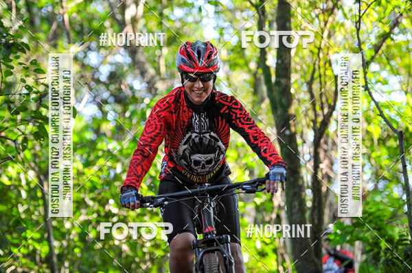 Buy your photos of the event2 Pedal Solidrio de Tupinamb - 2019 on Fotop