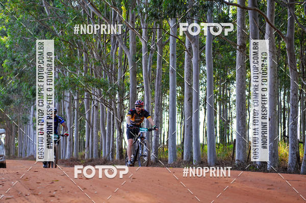 Buy your photos of the event2 Pedal Solidrio de Tupinamb - 2019 on Fotop