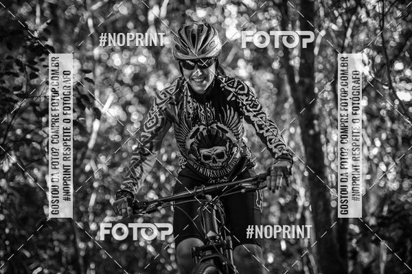 Buy your photos of the event2 Pedal Solidrio de Tupinamb - 2019 on Fotop