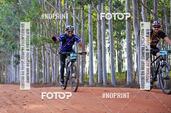 Buy your photos of the event2 Pedal Solidrio de Tupinamb - 2019 on Fotop