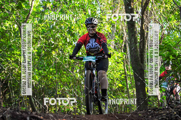 Buy your photos of the event2 Pedal Solidrio de Tupinamb - 2019 on Fotop