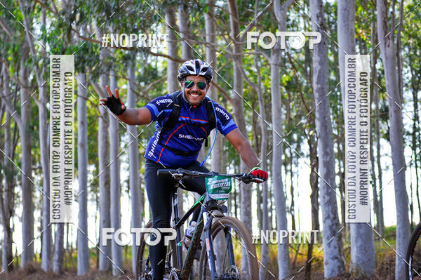 Buy your photos of the event2 Pedal Solidrio de Tupinamb - 2019 on Fotop