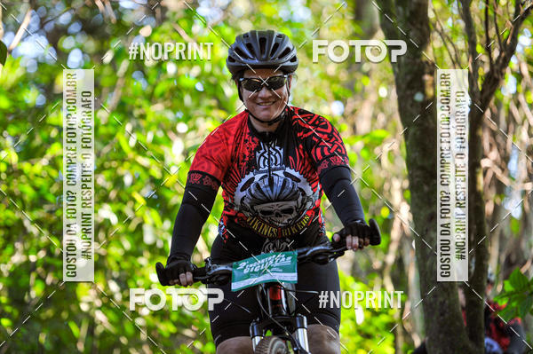 Buy your photos of the event2 Pedal Solidrio de Tupinamb - 2019 on Fotop