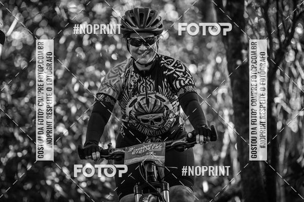 Buy your photos of the event2 Pedal Solidrio de Tupinamb - 2019 on Fotop