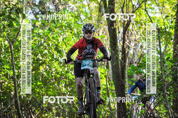 Buy your photos of the event2 Pedal Solidrio de Tupinamb - 2019 on Fotop