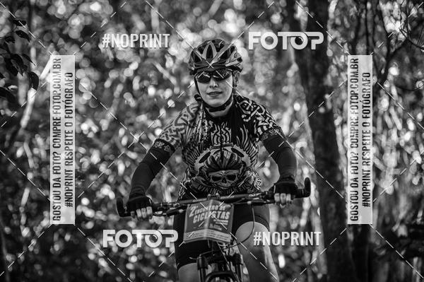 Buy your photos of the event2 Pedal Solidrio de Tupinamb - 2019 on Fotop