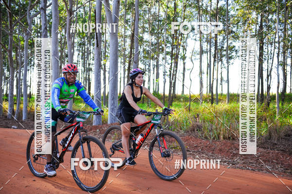 Buy your photos of the event2 Pedal Solidrio de Tupinamb - 2019 on Fotop
