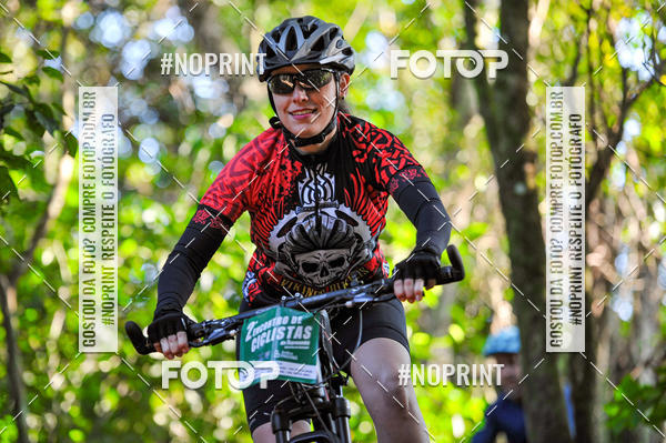 Buy your photos of the event2 Pedal Solidrio de Tupinamb - 2019 on Fotop