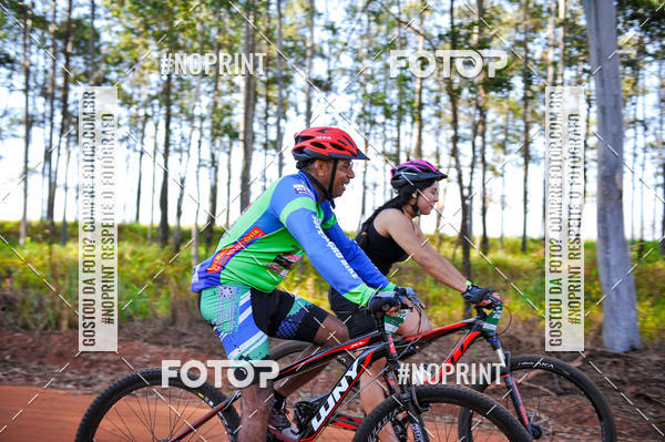 Buy your photos of the event2 Pedal Solidrio de Tupinamb - 2019 on Fotop