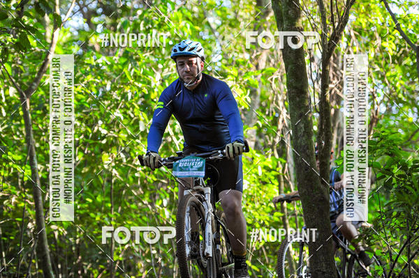 Buy your photos of the event2 Pedal Solidrio de Tupinamb - 2019 on Fotop