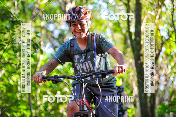 Buy your photos of the event2 Pedal Solidrio de Tupinamb - 2019 on Fotop