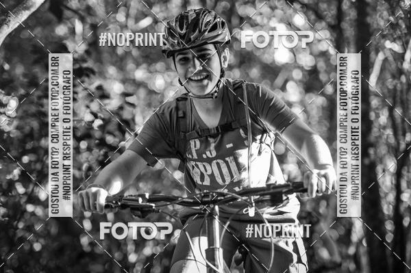 Buy your photos of the event2 Pedal Solidrio de Tupinamb - 2019 on Fotop