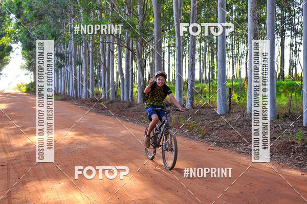 Buy your photos of the event2 Pedal Solidrio de Tupinamb - 2019 on Fotop