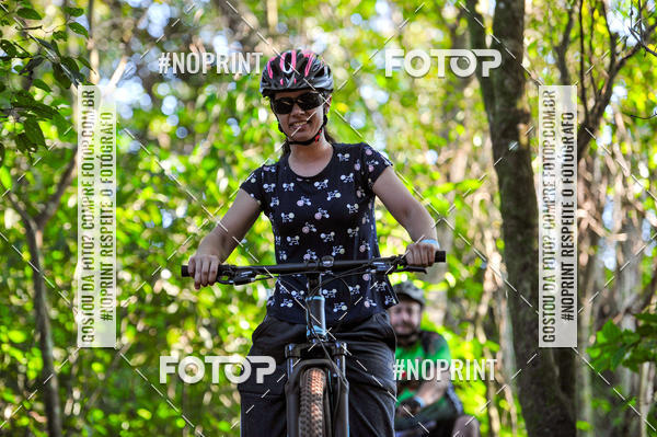 Buy your photos of the event2 Pedal Solidrio de Tupinamb - 2019 on Fotop