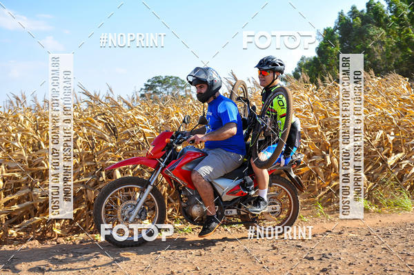 Buy your photos of the event2 Pedal Solidrio de Tupinamb - 2019 on Fotop