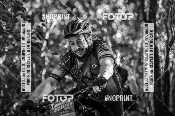 Buy your photos of the event2 Pedal Solidrio de Tupinamb - 2019 on Fotop