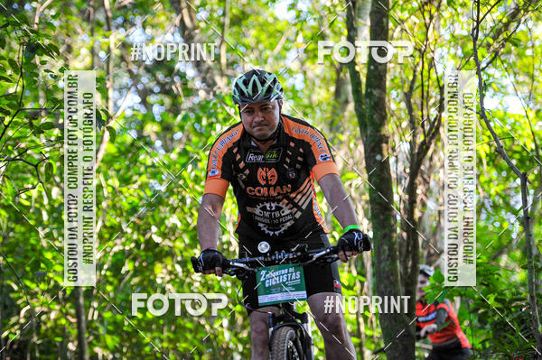 Buy your photos of the event2 Pedal Solidrio de Tupinamb - 2019 on Fotop