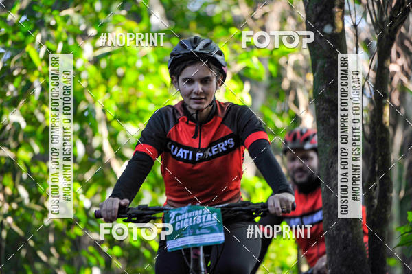 Buy your photos of the event2 Pedal Solidrio de Tupinamb - 2019 on Fotop