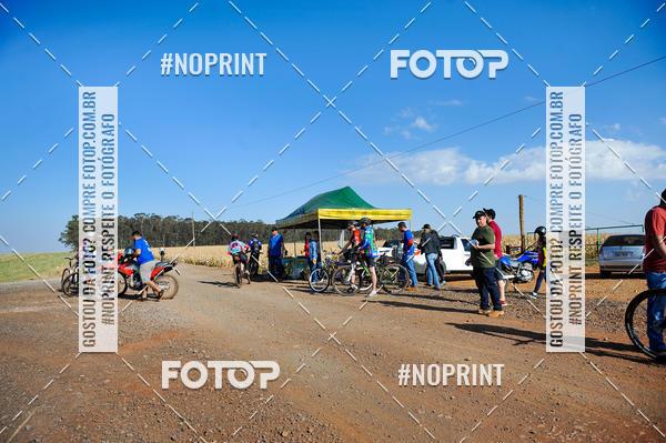 Buy your photos of the event2 Pedal Solidrio de Tupinamb - 2019 on Fotop
