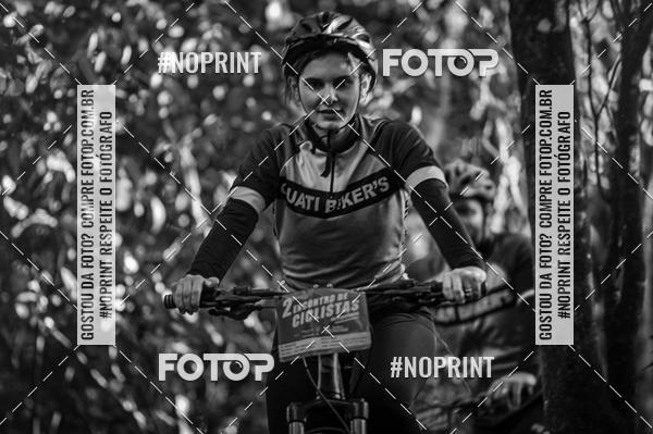Buy your photos of the event2 Pedal Solidrio de Tupinamb - 2019 on Fotop