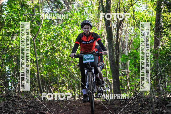 Buy your photos of the event2 Pedal Solidrio de Tupinamb - 2019 on Fotop