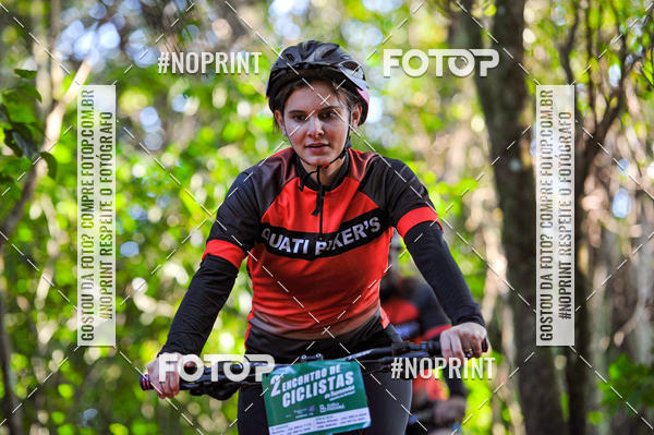 Buy your photos of the event2 Pedal Solidrio de Tupinamb - 2019 on Fotop