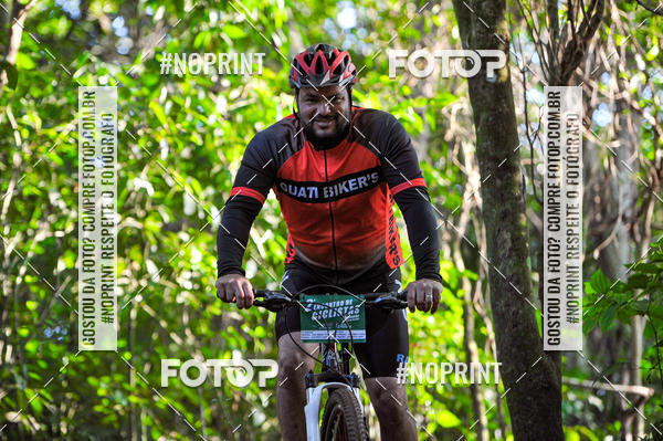 Buy your photos of the event2 Pedal Solidrio de Tupinamb - 2019 on Fotop