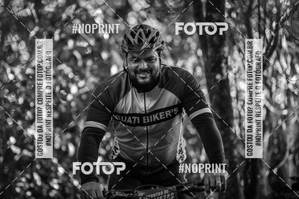 Buy your photos of the event2 Pedal Solidrio de Tupinamb - 2019 on Fotop