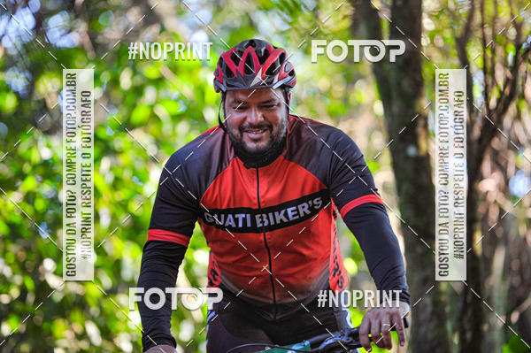 Buy your photos of the event2 Pedal Solidrio de Tupinamb - 2019 on Fotop