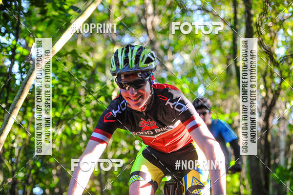 Buy your photos of the event2 Pedal Solidrio de Tupinamb - 2019 on Fotop