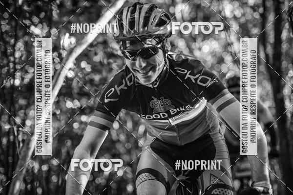 Buy your photos of the event2 Pedal Solidrio de Tupinamb - 2019 on Fotop
