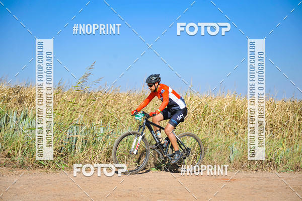 Buy your photos of the event2 Pedal Solidrio de Tupinamb - 2019 on Fotop
