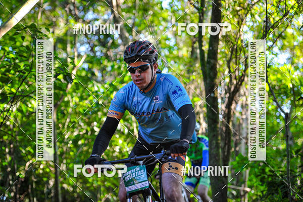 Buy your photos of the event2 Pedal Solidrio de Tupinamb - 2019 on Fotop