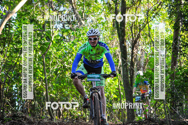 Buy your photos of the event2 Pedal Solidrio de Tupinamb - 2019 on Fotop