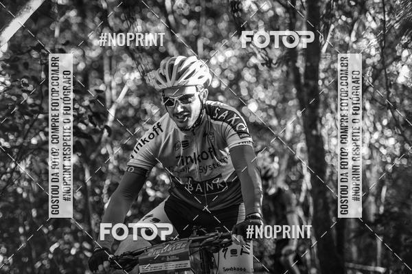 Buy your photos of the event2 Pedal Solidrio de Tupinamb - 2019 on Fotop