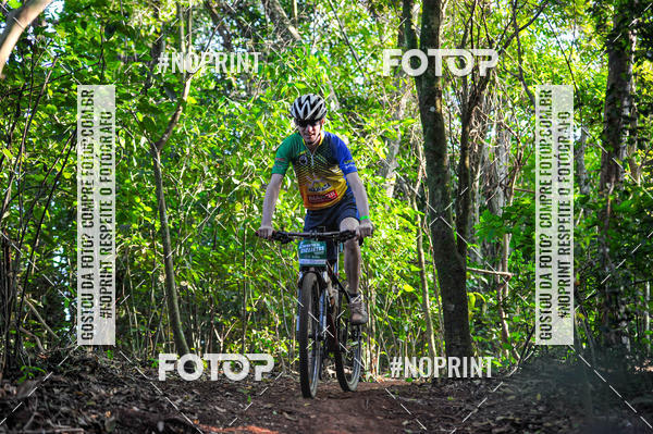 Buy your photos of the event2 Pedal Solidrio de Tupinamb - 2019 on Fotop
