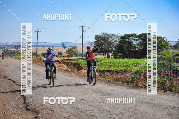 Buy your photos of the event2 Pedal Solidrio de Tupinamb - 2019 on Fotop