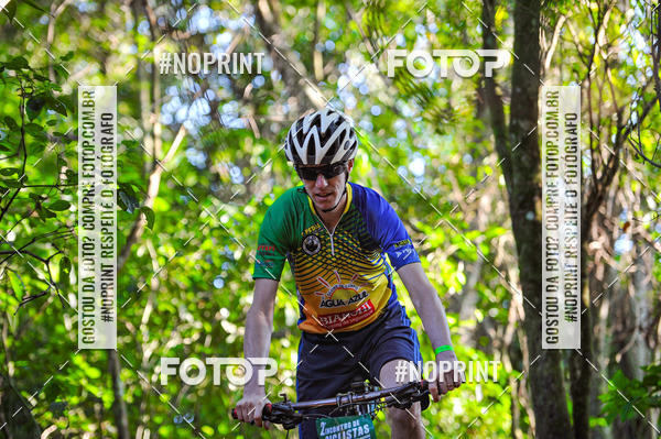 Buy your photos of the event2 Pedal Solidrio de Tupinamb - 2019 on Fotop