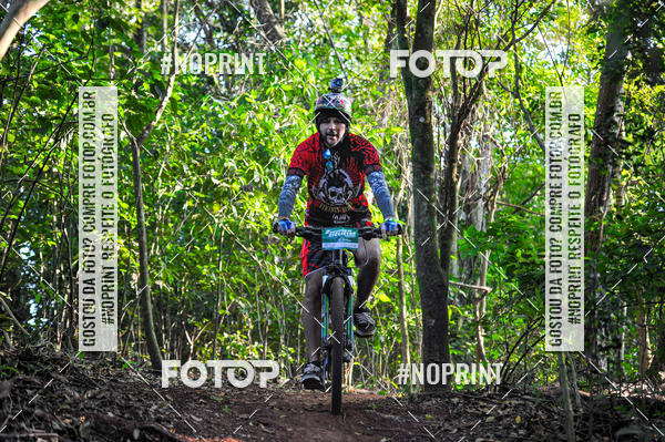 Buy your photos of the event2 Pedal Solidrio de Tupinamb - 2019 on Fotop