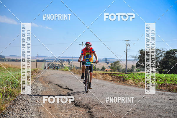 Buy your photos of the event2 Pedal Solidrio de Tupinamb - 2019 on Fotop