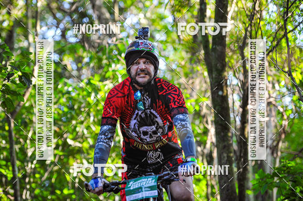Buy your photos of the event2 Pedal Solidrio de Tupinamb - 2019 on Fotop